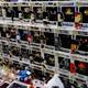 Image for article titled Funko NFTs Are a Sign That The Worst Is Yet to Come